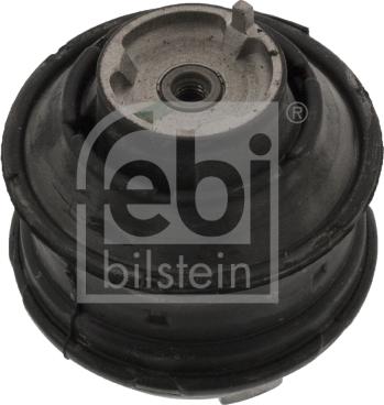 Febi Bilstein 17961 - Suport motor aaoparts.ro