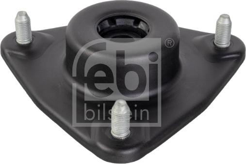 Febi Bilstein 179638 - Rulment sarcina suport arc aaoparts.ro