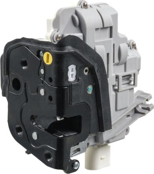 Febi Bilstein 179673 - Incuietoare usa aaoparts.ro