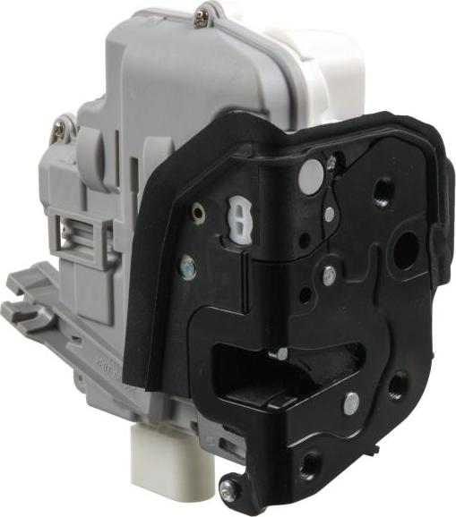 Febi Bilstein 179672 - Incuietoare usa aaoparts.ro