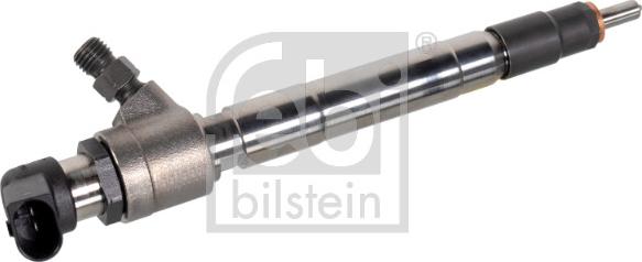 Febi Bilstein 179055 - Portinjector aaoparts.ro