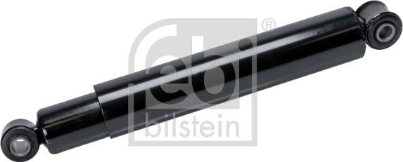 Febi Bilstein 179002 - Amortizor aaoparts.ro