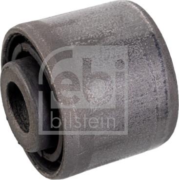 Febi Bilstein 179019 - Suport,trapez aaoparts.ro