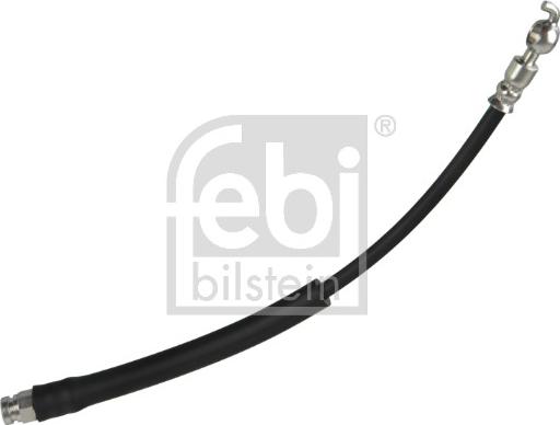 Febi Bilstein 179014 - Furtun frana aaoparts.ro