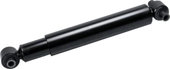 Febi Bilstein 179018 - Amortizor aaoparts.ro