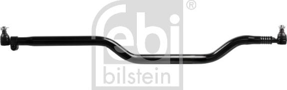 FEBI Bilstein 179080 - Bara directie aaoparts.ro