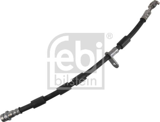 Febi Bilstein 179088 - Furtun frana aaoparts.ro