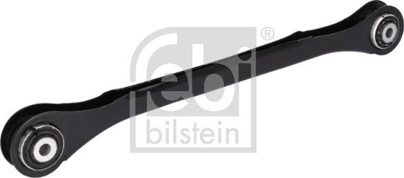 Febi Bilstein 179038 - Brat, suspensie roata aaoparts.ro