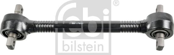 Febi Bilstein 179022 - Brat, suspensie roata aaoparts.ro