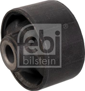 Febi Bilstein 179149 - Suport,trapez aaoparts.ro