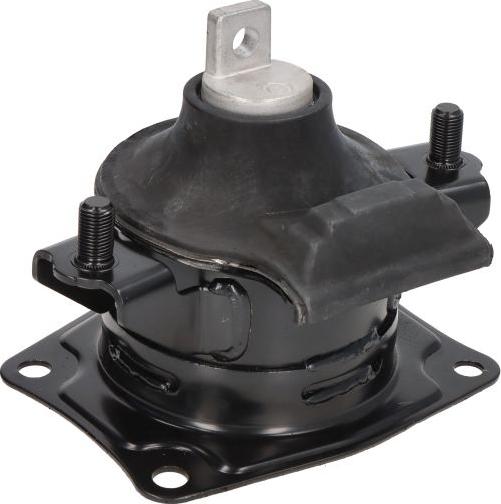 Febi Bilstein 179118 - Suport motor aaoparts.ro