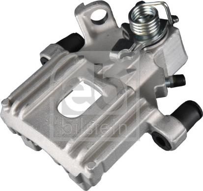 Febi Bilstein 179129 - Etrier frana aaoparts.ro
