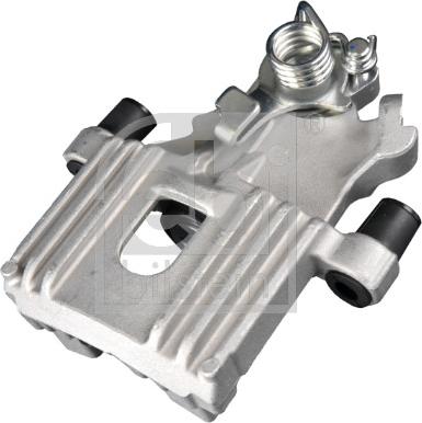 Febi Bilstein 179128 - Etrier frana aaoparts.ro