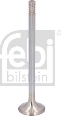 Febi Bilstein 179175 - Supapa evacuare aaoparts.ro