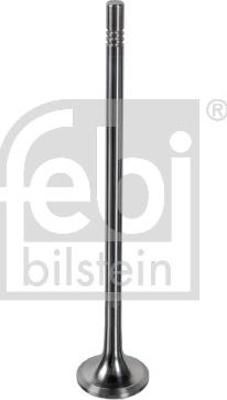 Febi Bilstein 179173 - Supapa evacuare aaoparts.ro