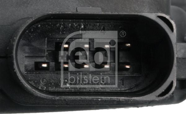 Febi Bilstein 179897 - Incuietoare usa aaoparts.ro