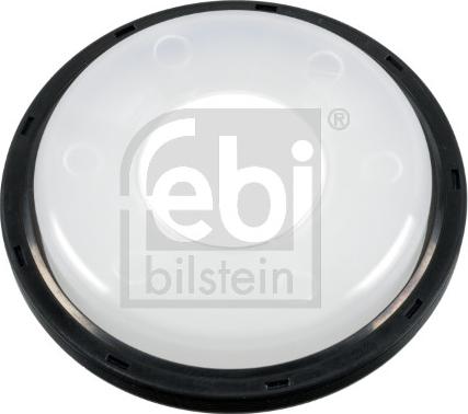 Febi Bilstein 179856 - Simering, arbore cotit aaoparts.ro