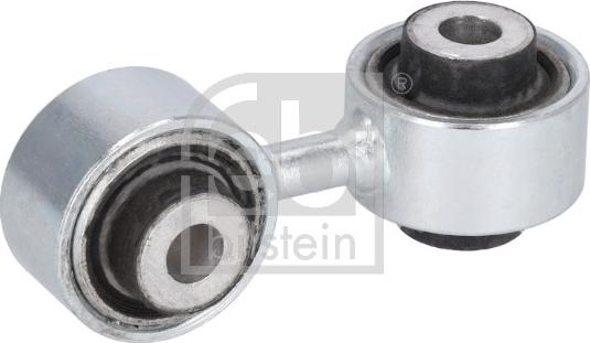 Febi Bilstein 179852 - Brat / bieleta suspensie, stabilizator aaoparts.ro