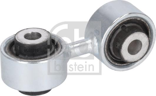 Febi Bilstein 179852 - Brat / bieleta suspensie, stabilizator aaoparts.ro