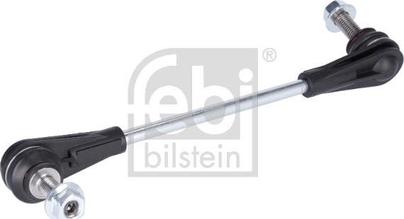 Febi Bilstein 179800 - Brat / bieleta suspensie, stabilizator aaoparts.ro