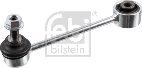 Febi Bilstein 179802 - Brat / bieleta suspensie, stabilizator aaoparts.ro