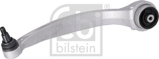 Febi Bilstein 179836 - Brat, suspensie roata aaoparts.ro