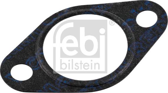 Febi Bilstein 179399 - Garnitura, ventil AGR aaoparts.ro