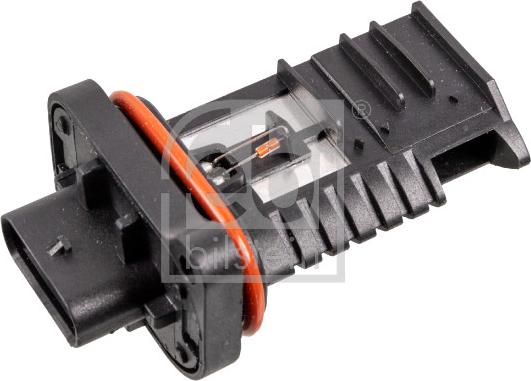 Febi Bilstein 179354 - Senzor debit aer aaoparts.ro