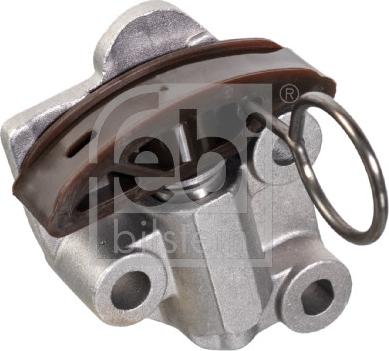 Febi Bilstein 179357 - Intinzator,lant distributie aaoparts.ro