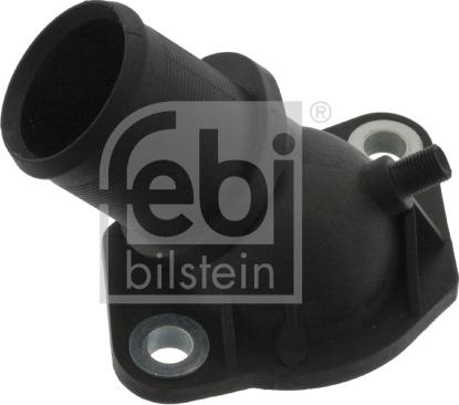 Febi Bilstein 17935 - Flansa lichid racire aaoparts.ro