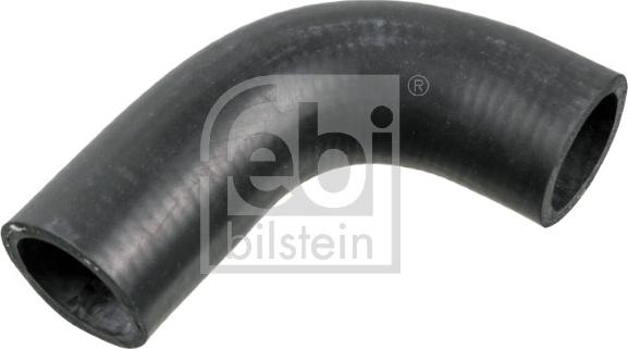 Febi Bilstein 179369 - Furtun radiator aaoparts.ro