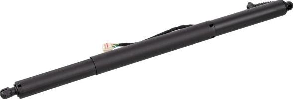 Febi Bilstein 179318 - Amortizor portbagaj aaoparts.ro