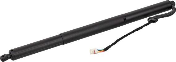 Febi Bilstein 179324 - Amortizor portbagaj aaoparts.ro