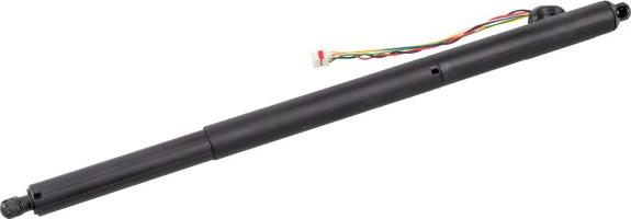 FEBI Bilstein 179322 - Amortizor portbagaj aaoparts.ro