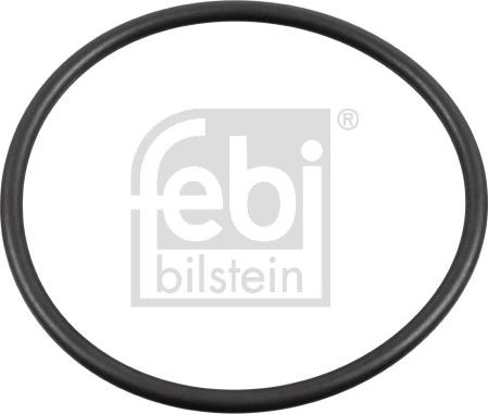 Febi Bilstein 179379 - Simering,rulment roata aaoparts.ro