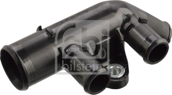 Febi Bilstein 17929 - Flansa lichid racire aaoparts.ro