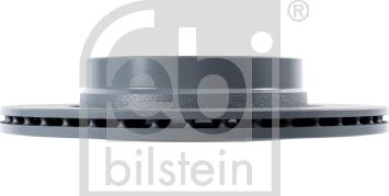 Febi Bilstein 17925 - Disc frana aaoparts.ro