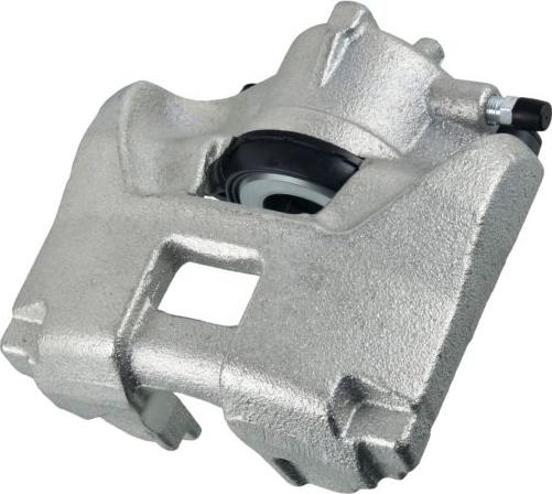 Febi Bilstein 179266 - Etrier frana aaoparts.ro