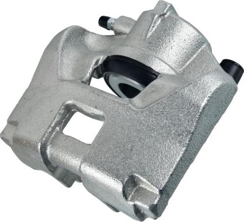 Febi Bilstein 179267 - Etrier frana aaoparts.ro