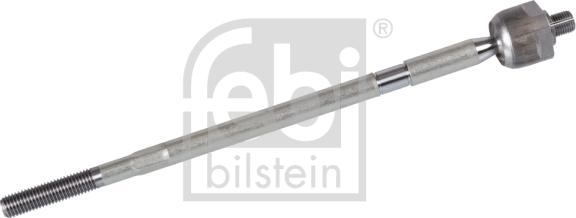 Febi Bilstein 17921 - Articulatie axiala, cap de bara aaoparts.ro