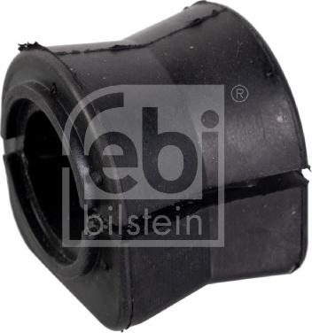 Febi Bilstein 179233 - Cuzinet, stabilizator aaoparts.ro