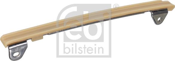Febi Bilstein 179222 - Ghidaje, lant distributie aaoparts.ro
