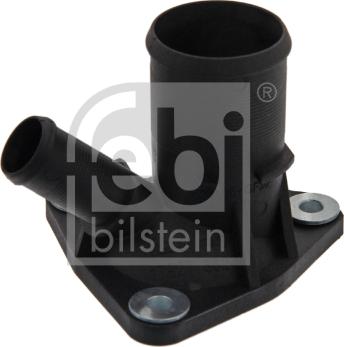 Febi Bilstein 17927 - Flansa lichid racire aaoparts.ro