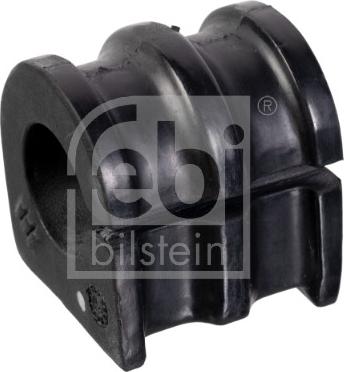 Febi Bilstein 179795 - Cuzinet, stabilizator aaoparts.ro