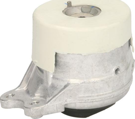 FEBI Bilstein 179742 - Suport motor aaoparts.ro