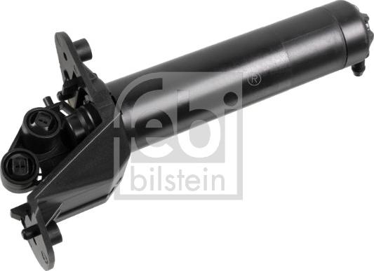FEBI Bilstein 179704 - Diuza,spalare faruri aaoparts.ro