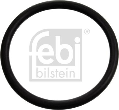 Febi Bilstein 17970 - Garnitura termostat aaoparts.ro