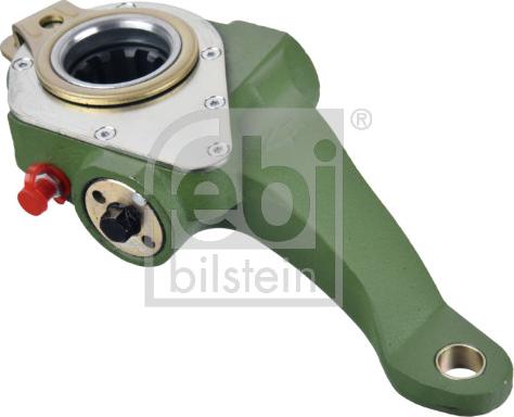 Febi Bilstein 179784 - Reglaj parghie, sistem franare aaoparts.ro