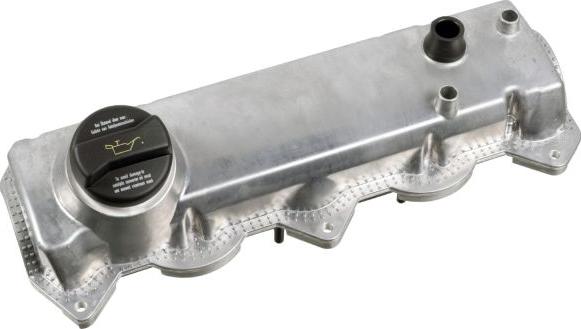 Febi Bilstein 179734 - Capac culbutor aaoparts.ro