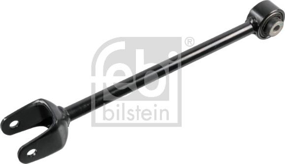 Febi Bilstein 179720 - Brat, suspensie roata aaoparts.ro